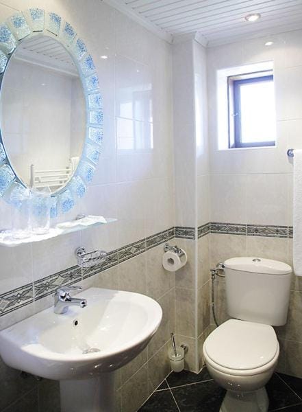 House of Bardo Bed and Breakfast in Bulgaria