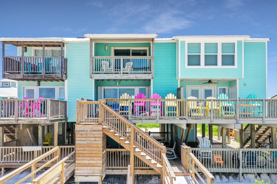 Absolute Heaven by Pristine Properties Vacation Rentals House in Florida