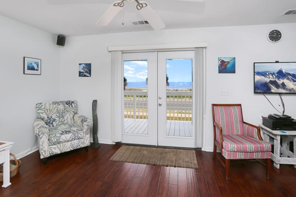 Alpha Blu by Pristine Properties Vacation Rentals House in Florida