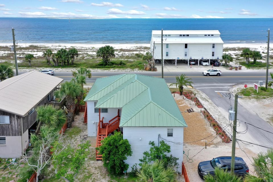 Alpha Blu by Pristine Properties Vacation Rentals House in Florida