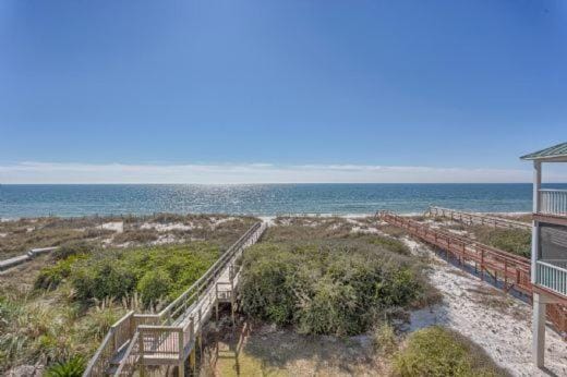 Beachcomber by Pristine Property Vacation Rentals House in Florida