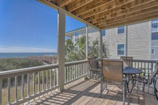 Beachcomber by Pristine Property Vacation Rentals House in Florida
