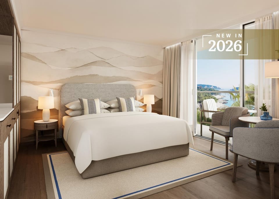 Natural landscape, Summer, View (from property/room), View (from property/room), Balcony/Terrace, Sea view, Sea view, Sunrise, Sunset