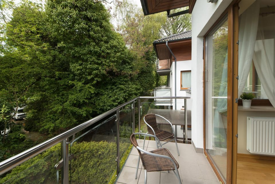 Balcony/Terrace, Beach, Pets