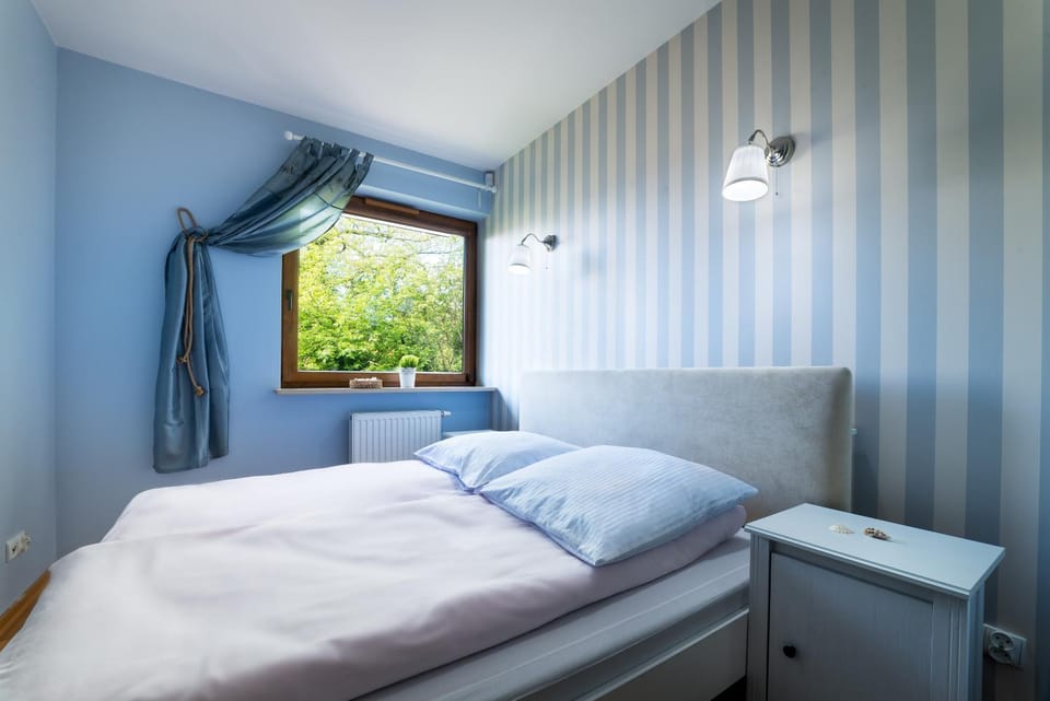 Bed, Bathroom, Balcony/Terrace, Kitchen or kitchenette, Living room, Dining area, Bedroom