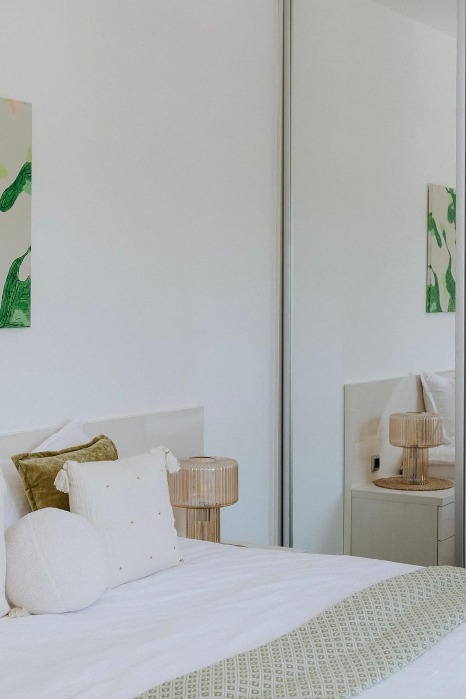 Villa Melograno by Domus Mirus - Rooftop Cinema, Pool, 6-Minute Walk to Beach Villa in Split-Dalmatia County