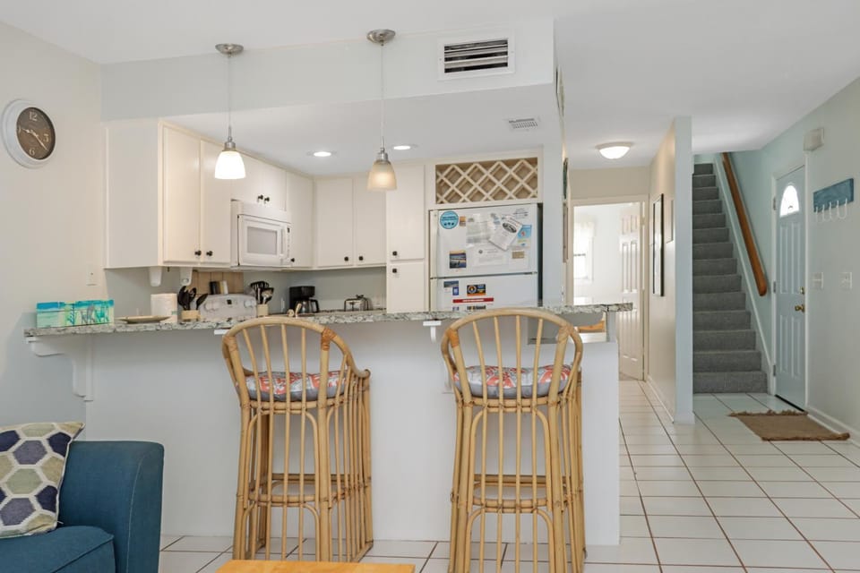Whataday by Pristine Properties Vacation Rentals House in Cape San Blas