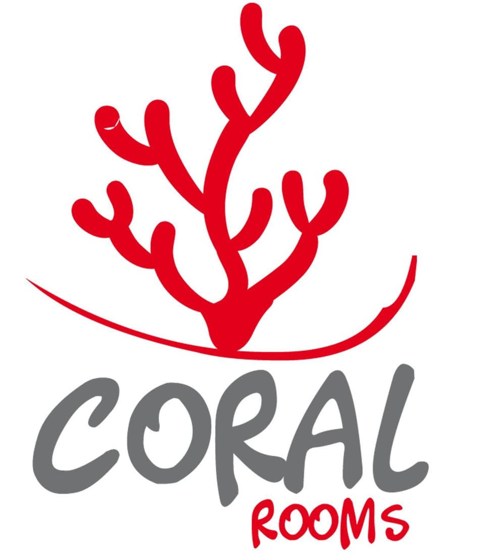 Property logo or sign, Decorative detail, Certificate/Award