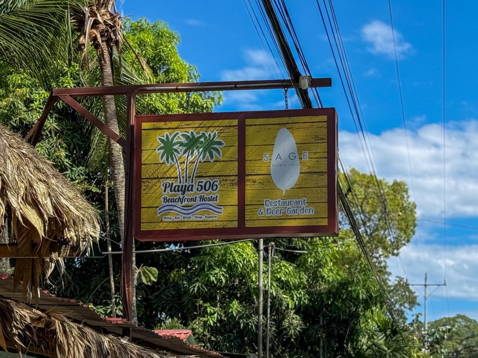 Facade/entrance, Property logo or sign, Street view