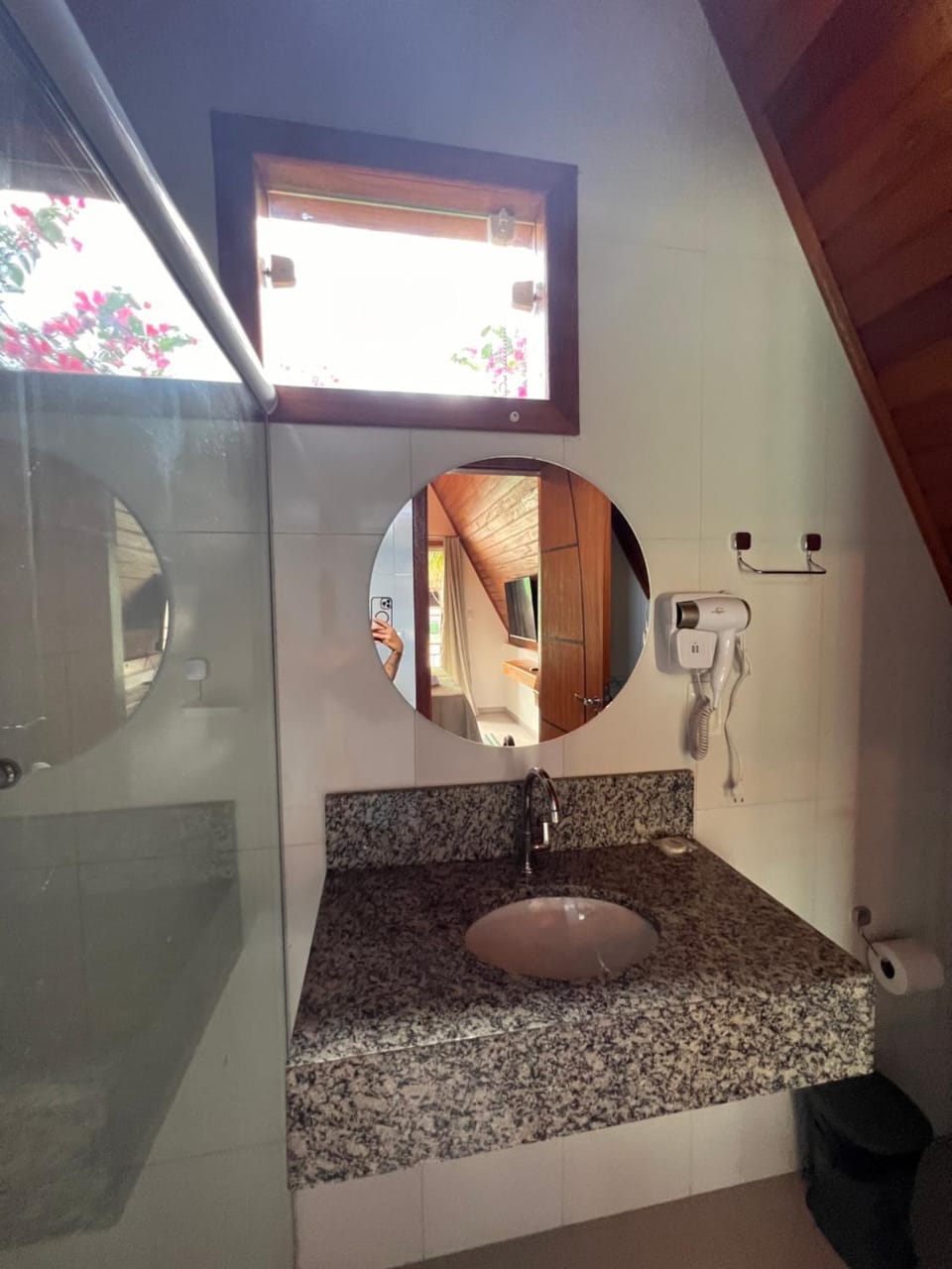 Pousada Primavera Inn in State of Bahia