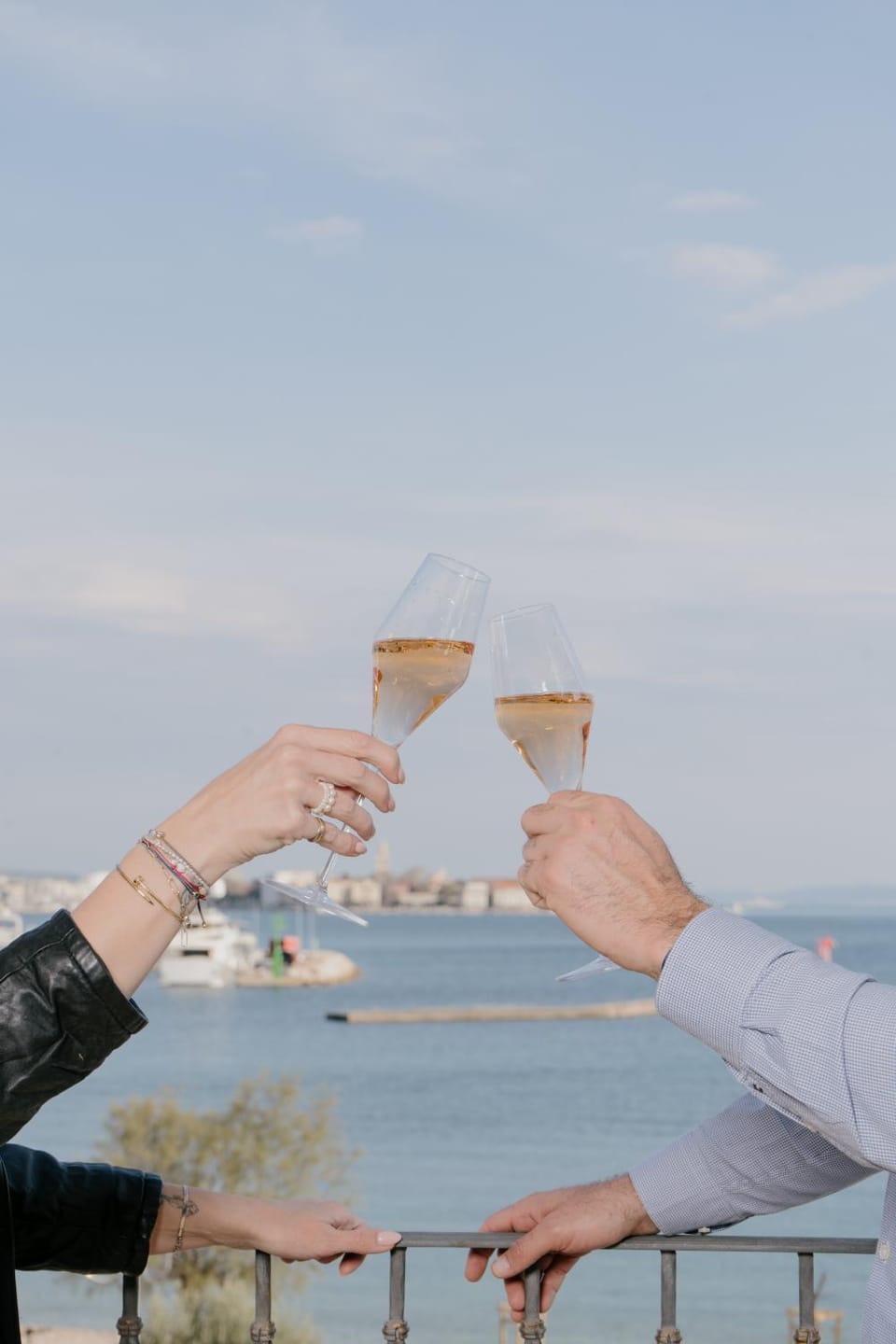 Hotel Niko Hotel in Zadar