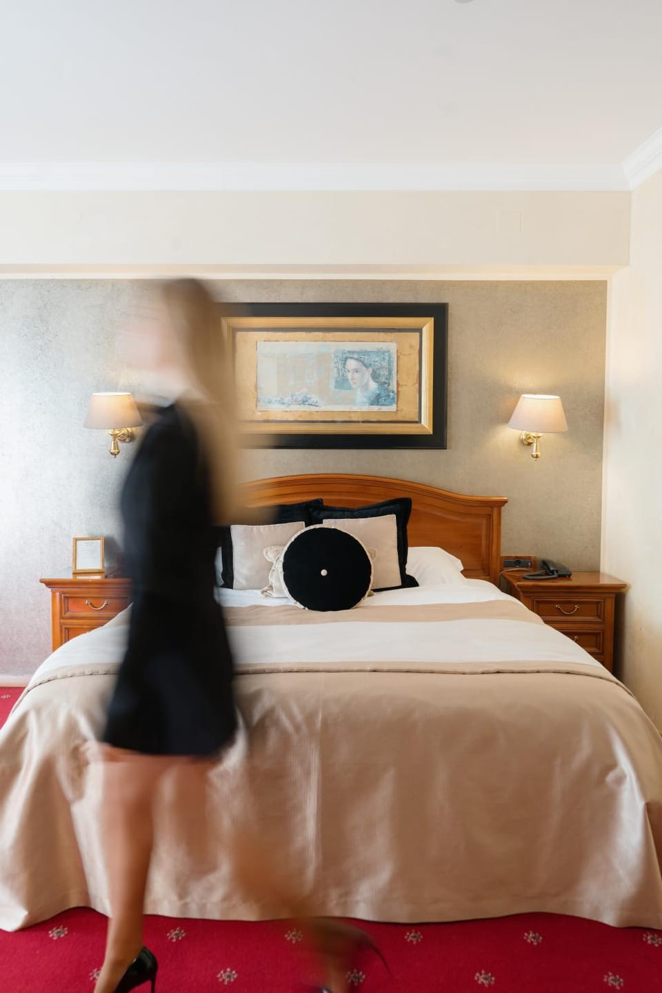 Hotel Niko Hotel in Zadar