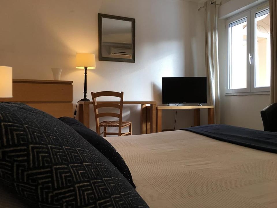 Le Clos Nicolas Hotel in Nouvelle-Aquitaine