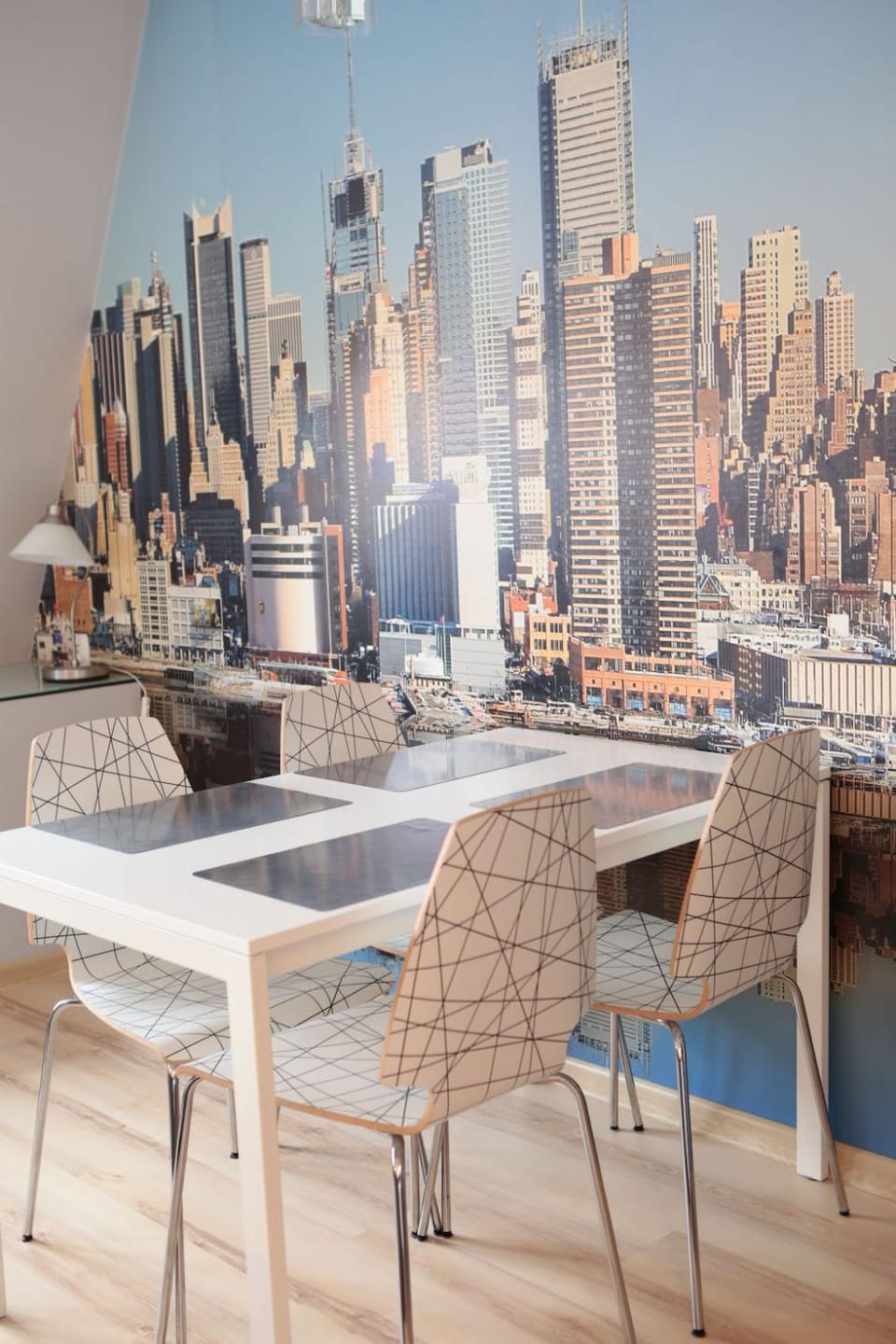 Super-Apartamenty City Center z wanną Apartment in Poznan
