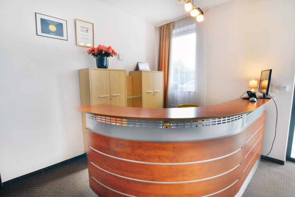 Pokoje 4you Szczecin Vacation rental in Szczecin