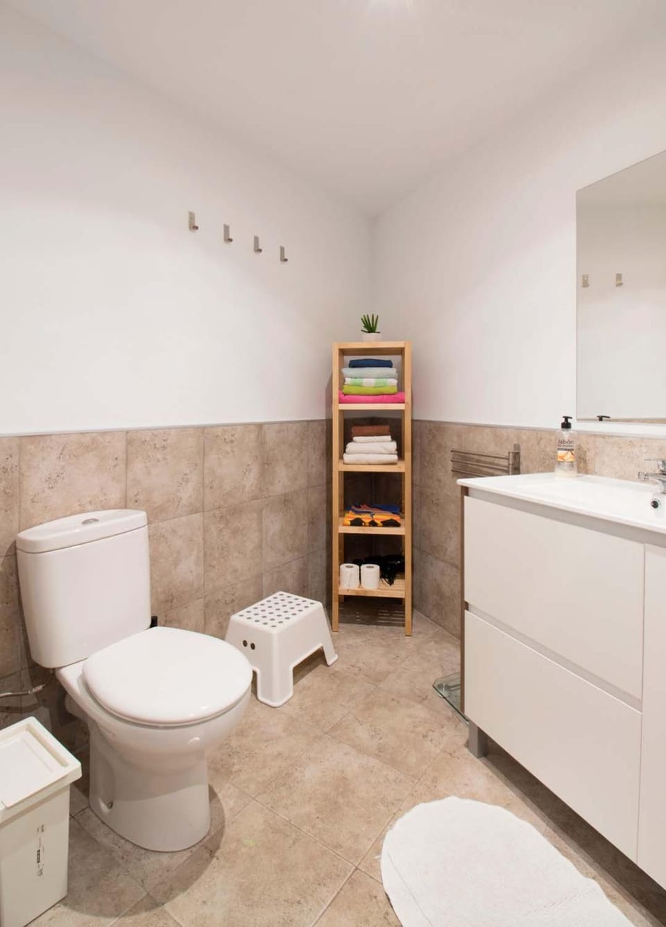 Apartamentos Rivera Apartment in Alicante