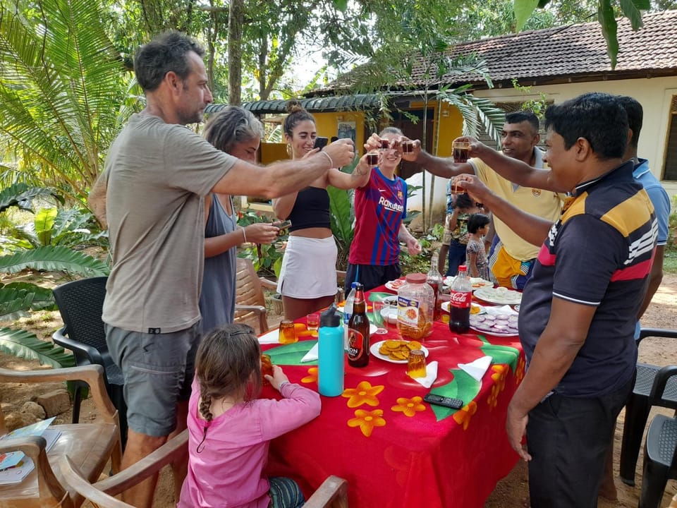 Day, Banquet/Function facilities, Food, Drinks, children, Family