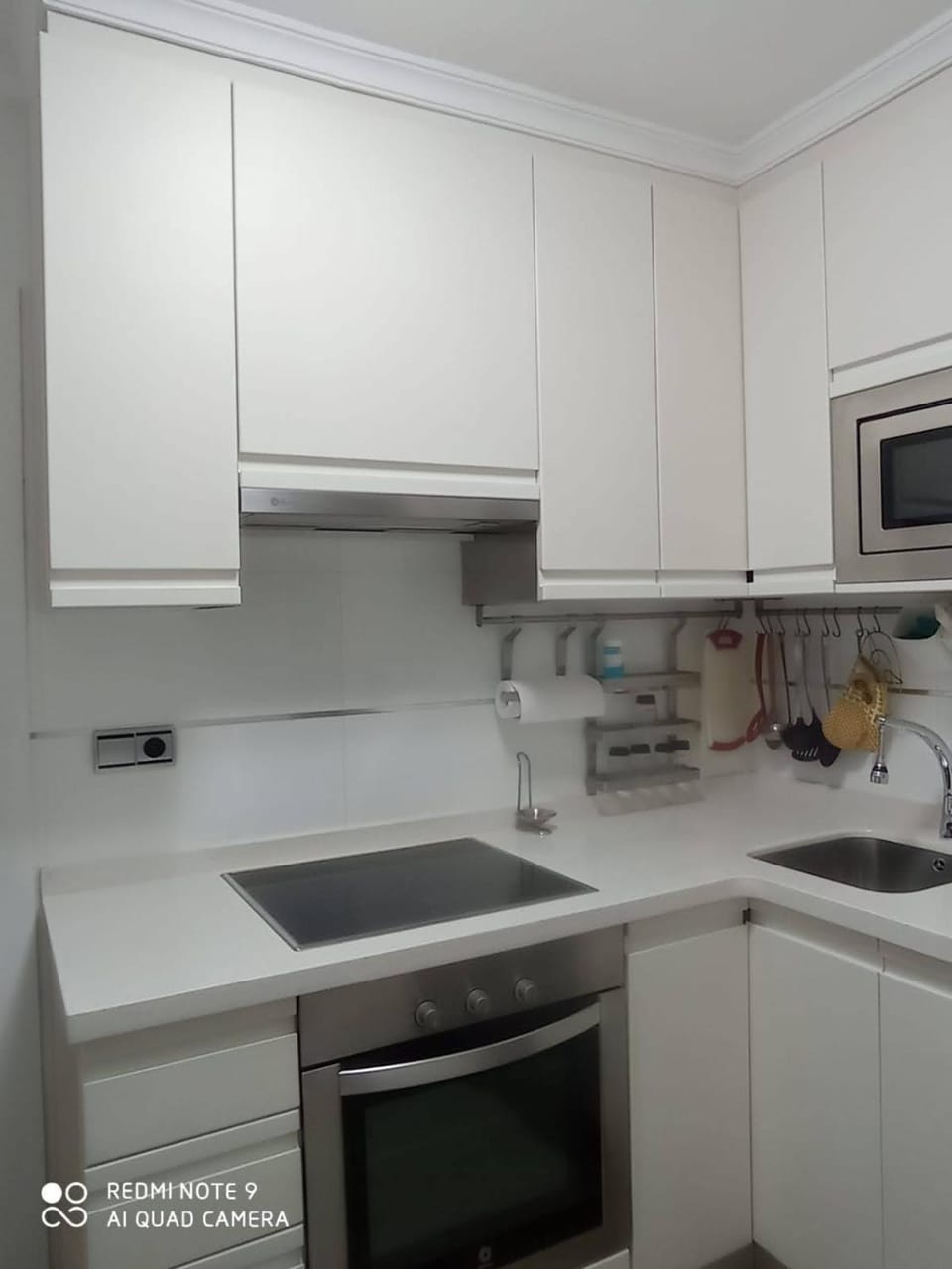 Kitchen or kitchenette, minibar, pet friendly, stove