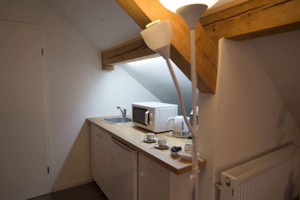 Morges House Vacation rental in Canton of Vaud