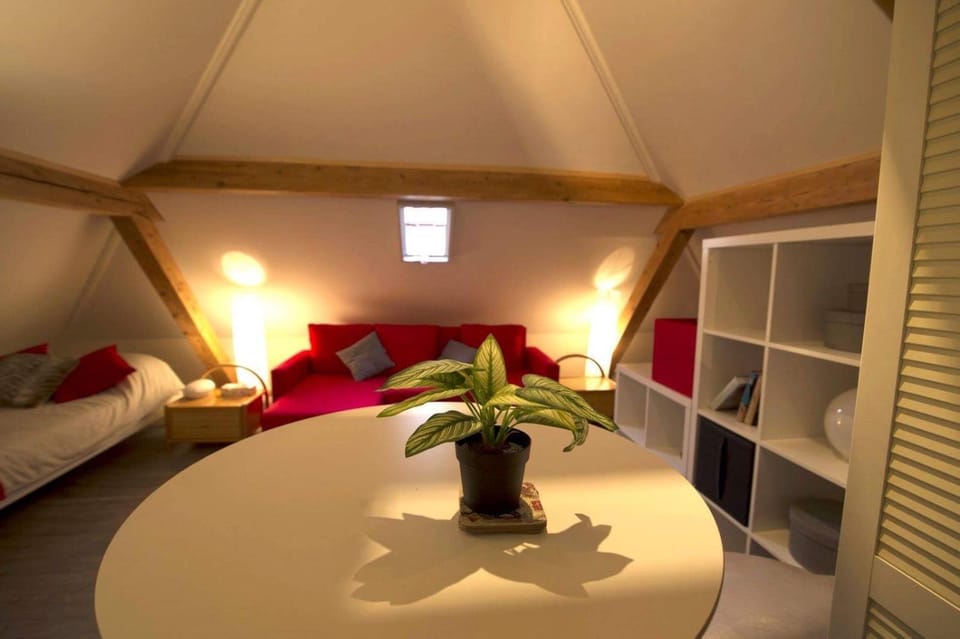 Morges House Vacation rental in Canton of Vaud