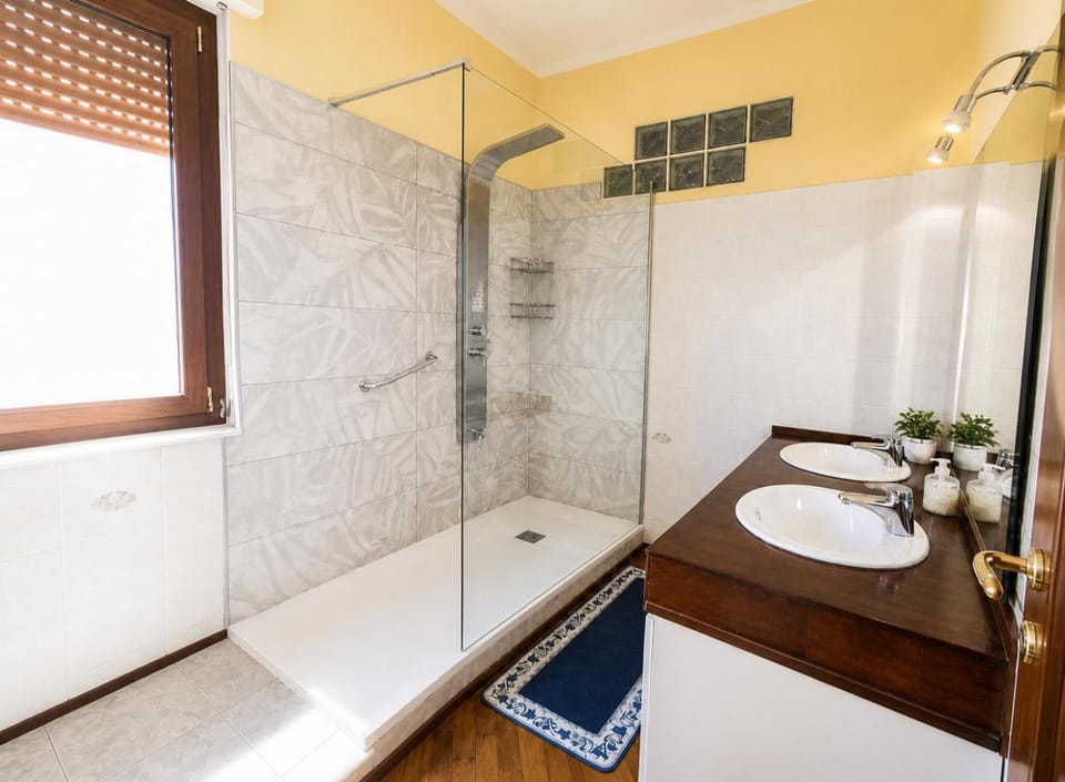 Petronia Home Apartment in Porto Torres