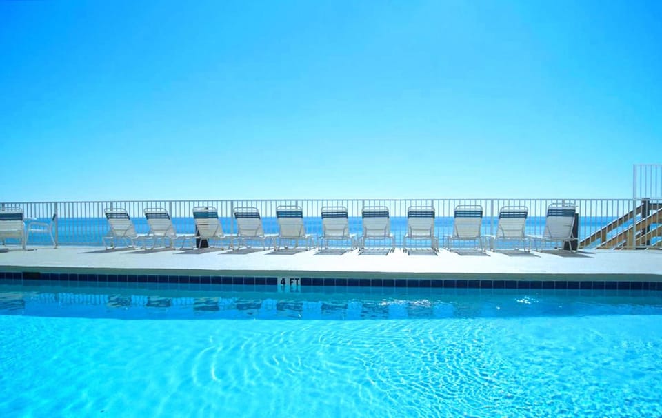 Leeward Key 501 House in Miramar Beach