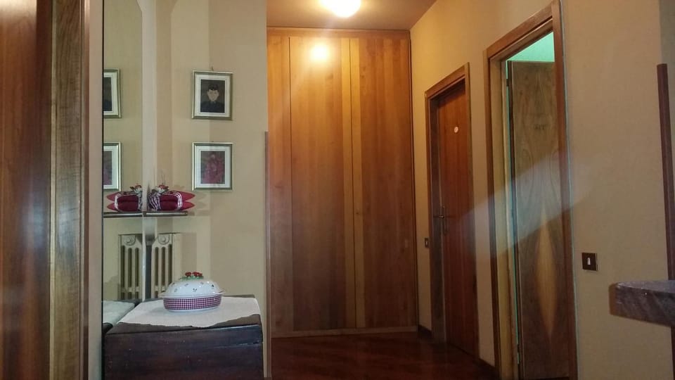 Other, Internal: Not applicable to any particular room