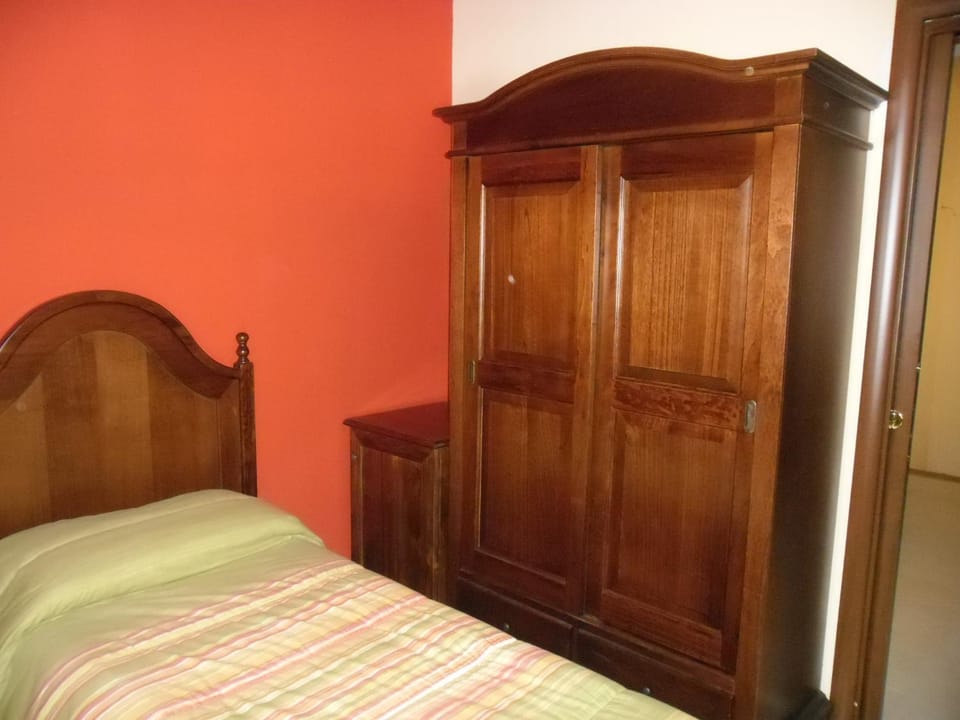 B&B Il Laghetto Bed and Breakfast in Calabria