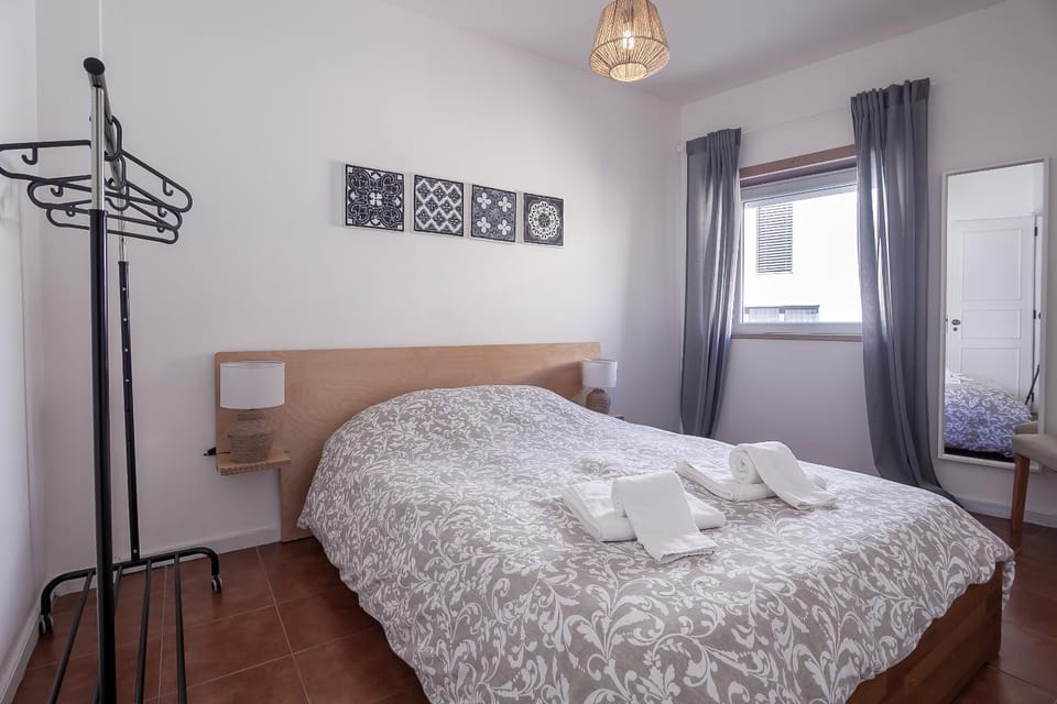 Arrochela by Home Sweet Home Aveiro Apartment in Aveiro