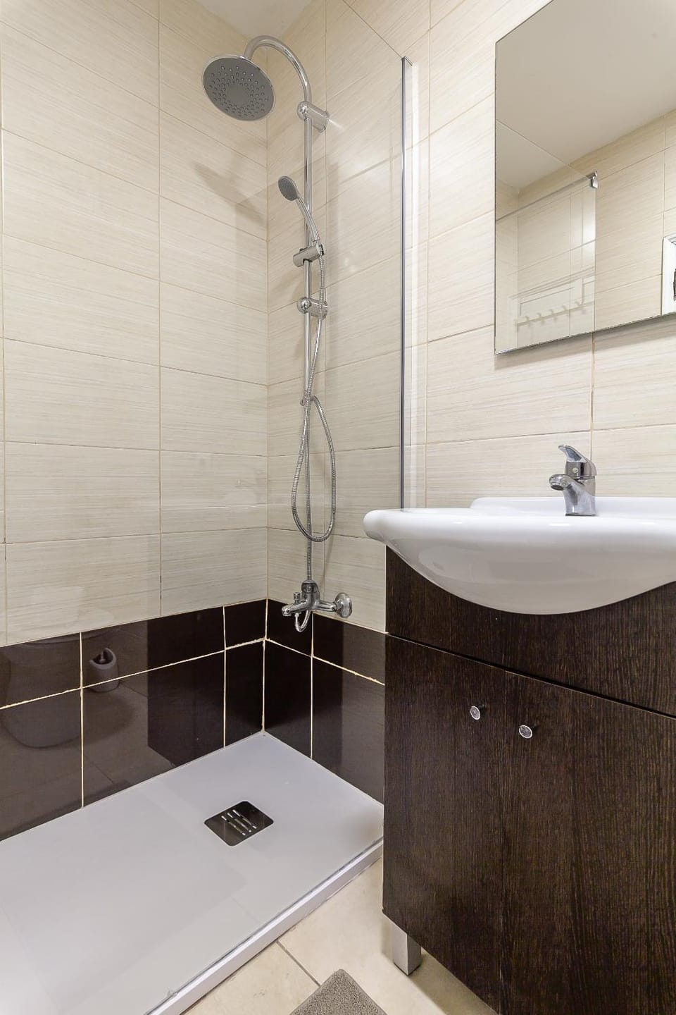 Arrochela by Home Sweet Home Aveiro Apartment in Aveiro