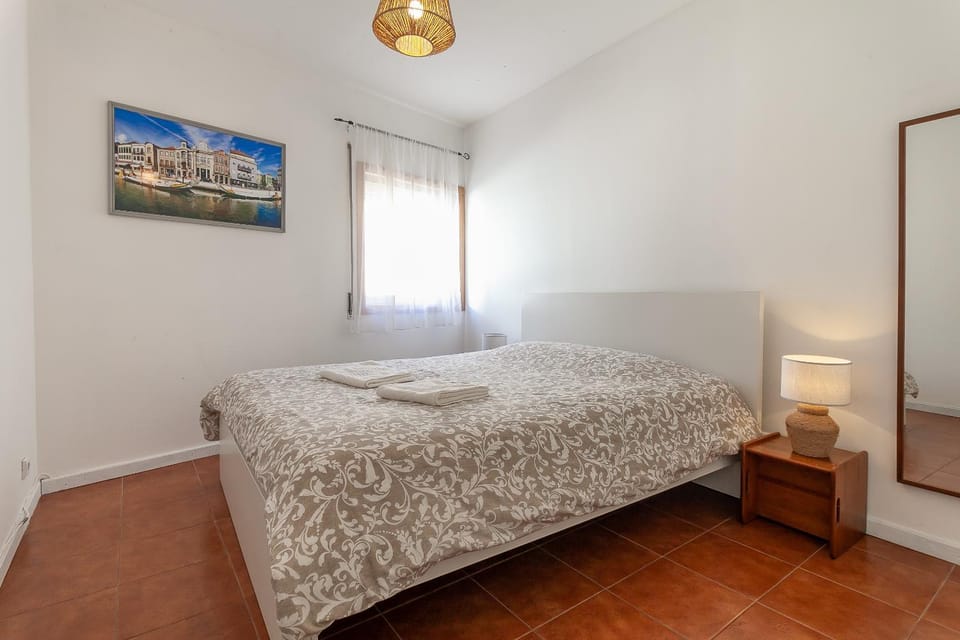 Arrochela by Home Sweet Home Aveiro Apartment in Aveiro