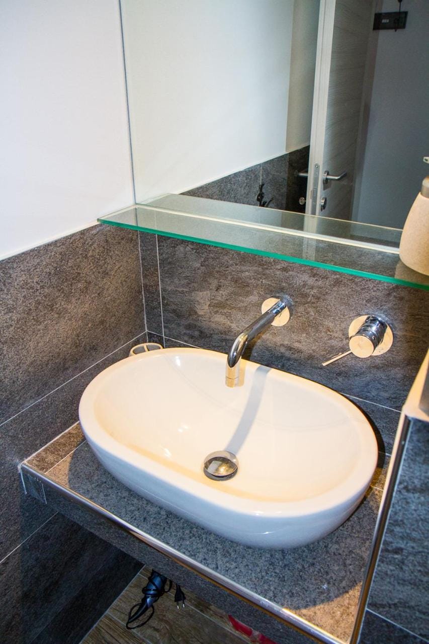 La Casa di Marti Apartment in Rome