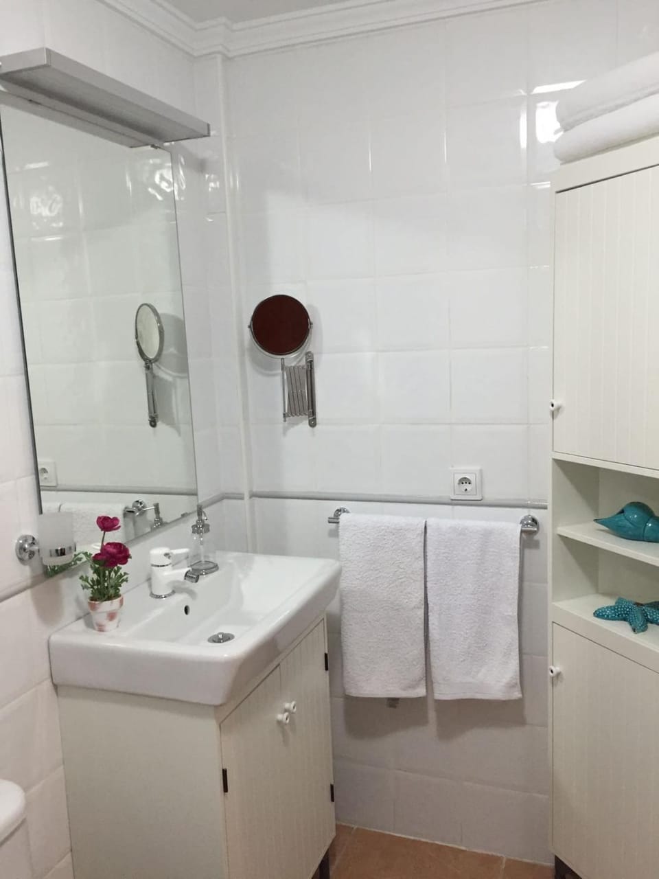 Bathroom, Other