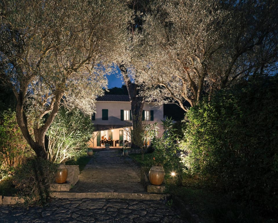 Property building, Patio, Patio, Staff, Staff, Staff, Facade/entrance, Spring, Bed, Day, Night, People, People, People, Winter, Summer, BBQ facilities, BBQ facilities, Casino, Garden, Garden, Nightclub / DJ, TV and multimedia, View (from property/room), Balcony/Terrace, Balcony/Terrace, Living room, Decorative detail, Decorative detail, Hiking, Autumn, On site, Guests, Guests, Garden view, Garden view, Pool view, Pool view, Swimming pool, Swimming pool, Time of day, Sunrise, group of guests, group of guests, cot, bunk bed, Family, Family, Family