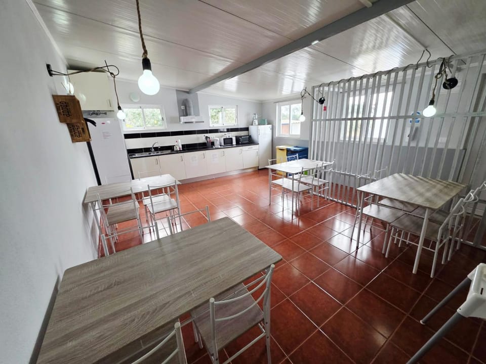 Monte Família Ferreira Bed and Breakfast in Santarém District, Portugal