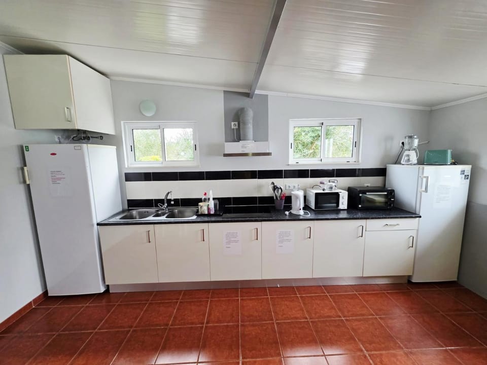 Monte Família Ferreira Bed and Breakfast in Santarém District, Portugal
