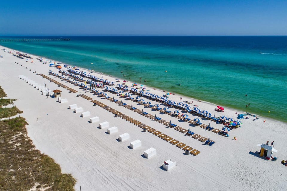 Beach, Guests, Guests, Guests, children, children, children, young children, young children, young children, older children, older children, older children, group of guests, group of guests, group of guests, Family, Family, Family