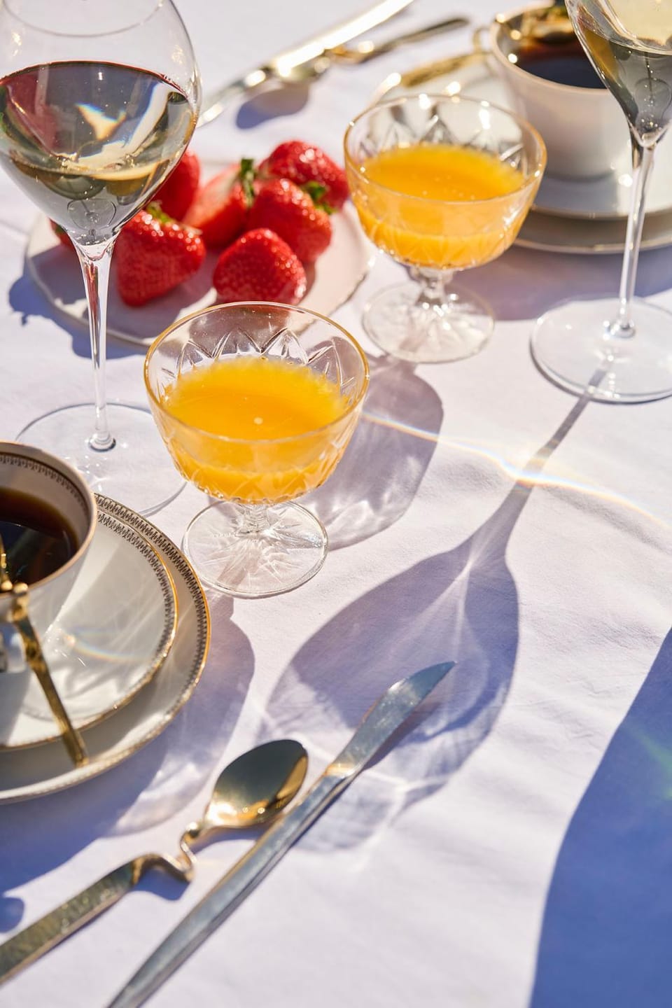 Food and drinks, Breakfast, Continental breakfast, Alcoholic drinks