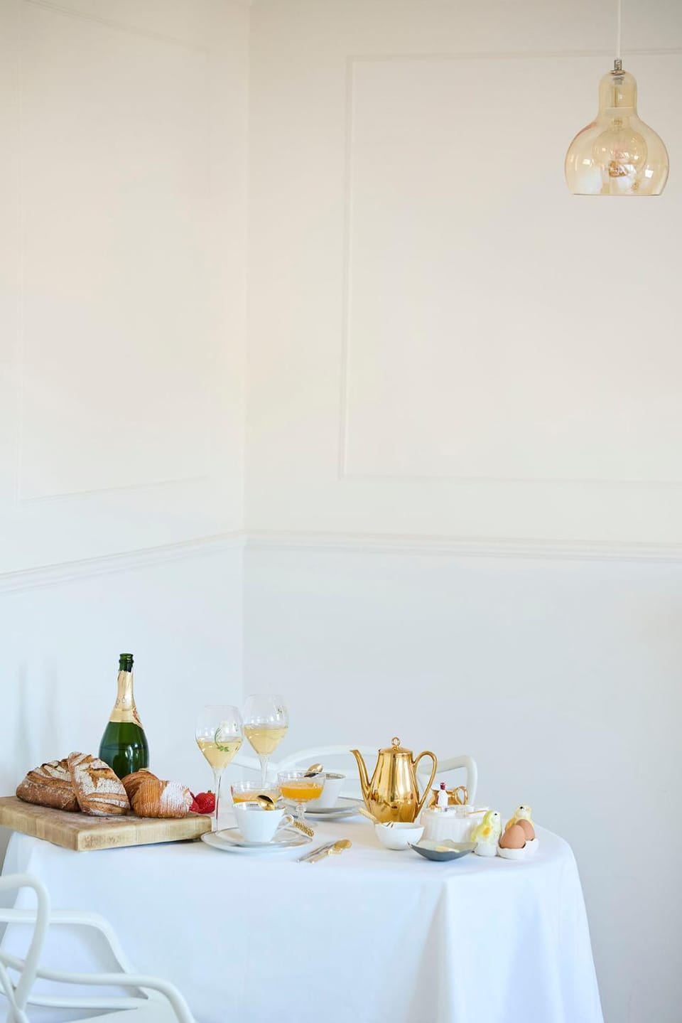 Food and drinks, Breakfast, Continental breakfast, Alcoholic drinks