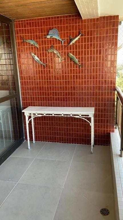 Apartamento na Riviera de São Lourenço Apartment in Bertioga