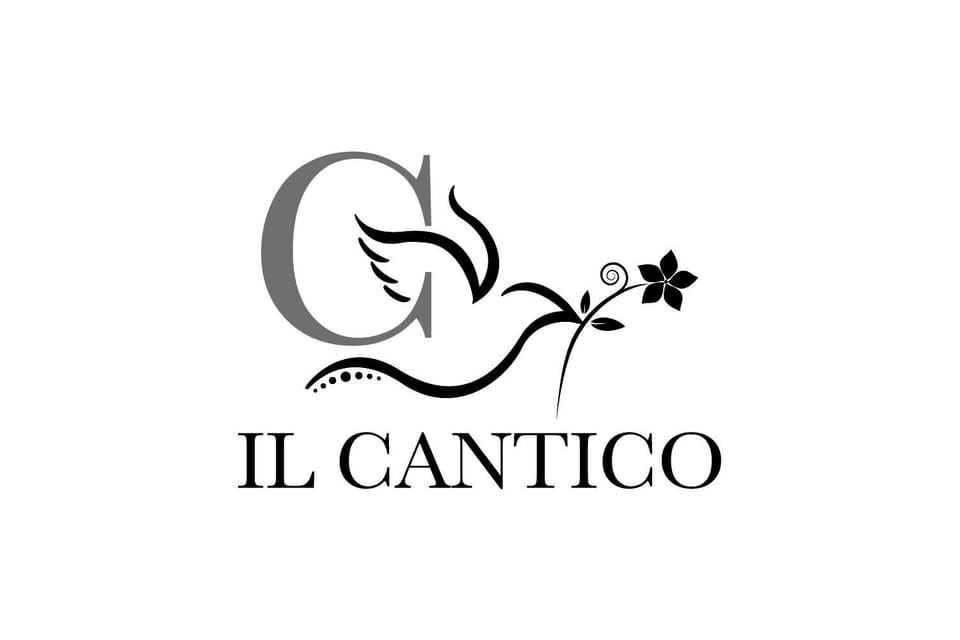 Property logo or sign, Logo/Certificate/Sign, Logo/Certificate/Sign, Logo/Certificate/Sign