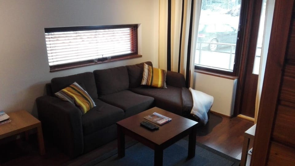 Patio, Living room, Seating area