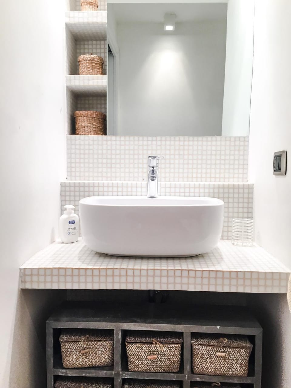 Lovely Central Apartment Apartment in Talamone