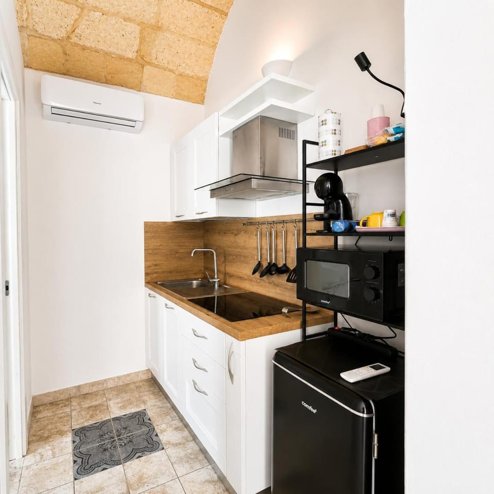 La Luna In Cortile Bed and Breakfast in Lecce