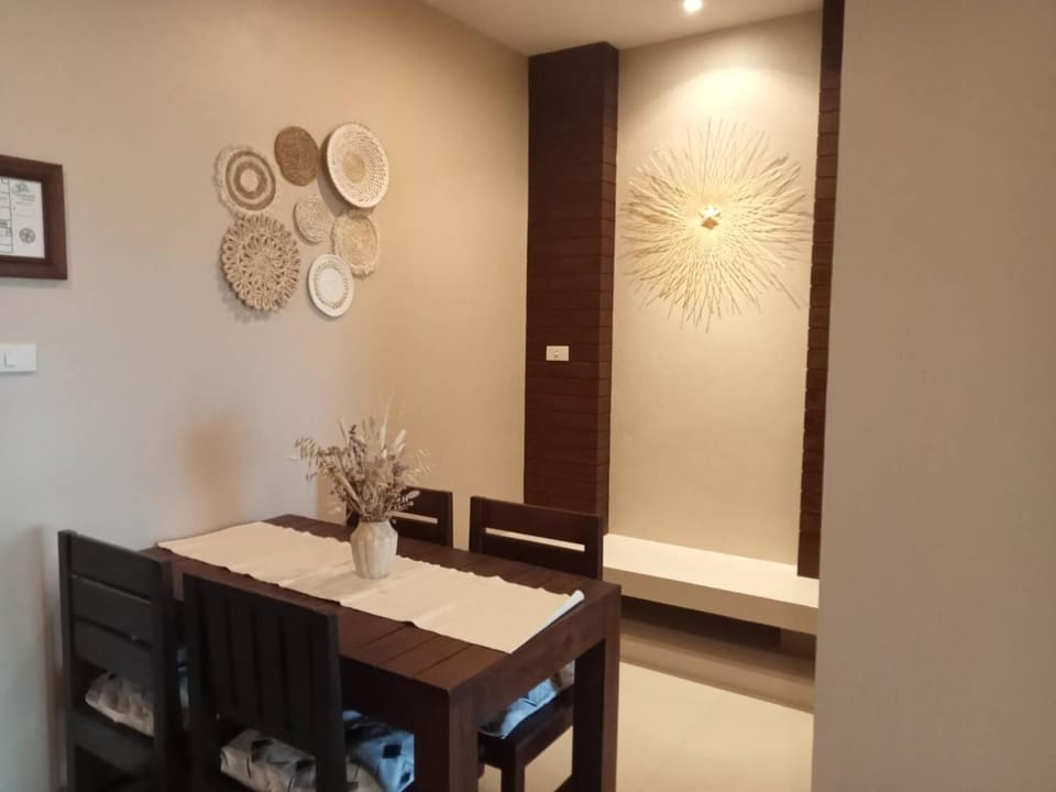Lanta Garden Hill Resort & Apartments Apartment in Sala Dan
