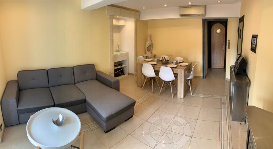 Appartement les pieds dans l'eau ! Apartment in Collioure