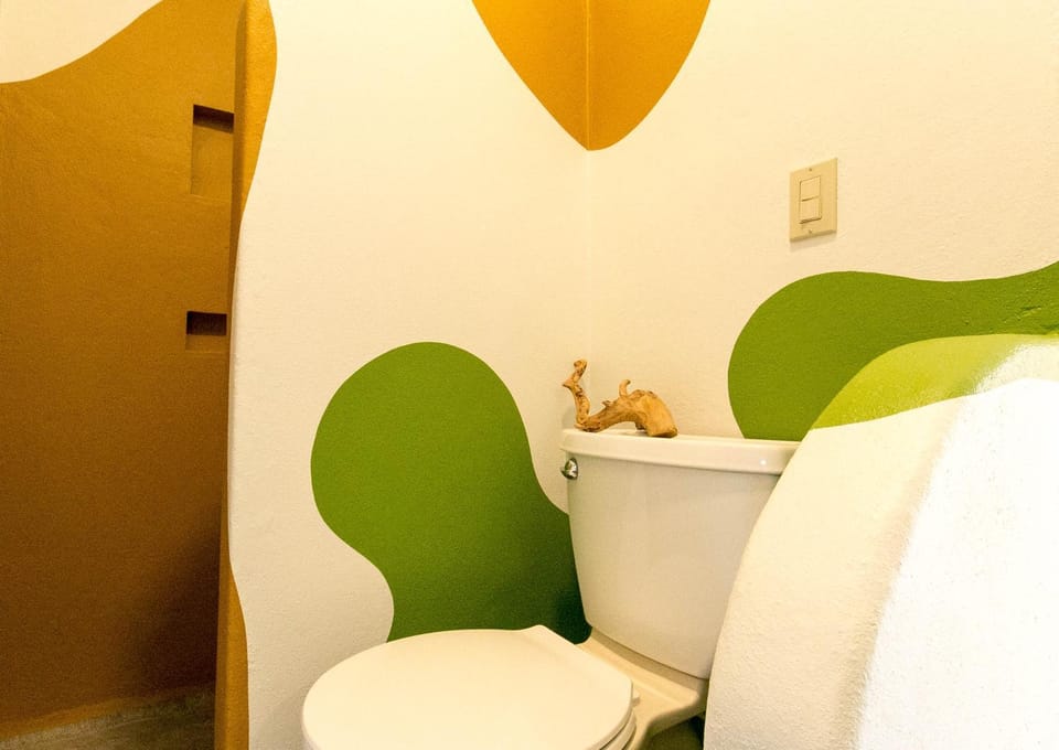 Shower, Toilet, Bathroom, Decorative detail