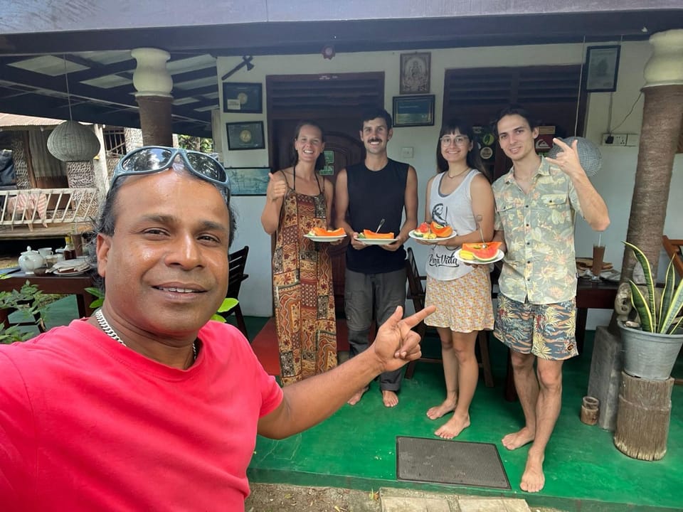 People, Food and drinks, Food, Guests, group of guests