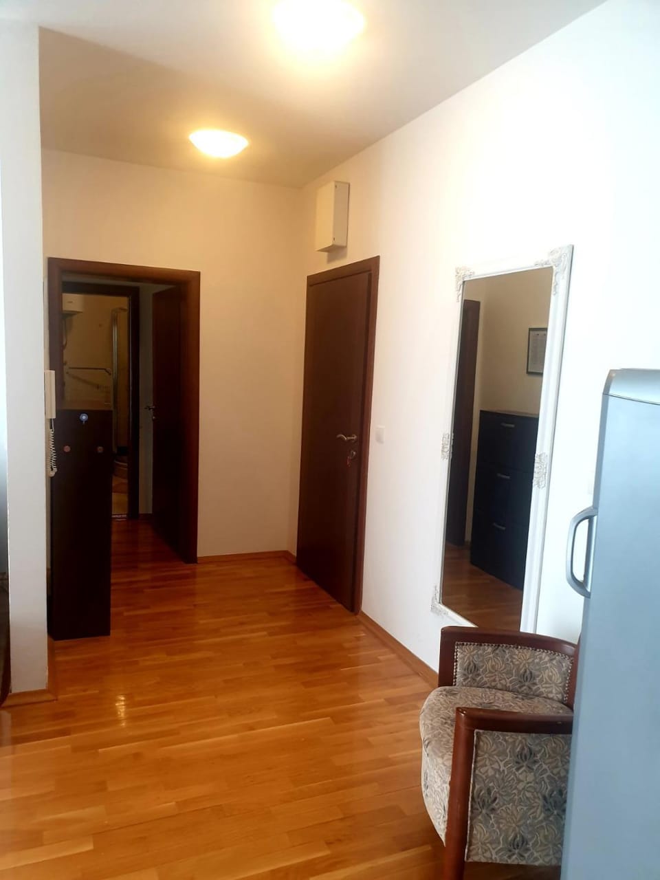 City & Sea Apartments Apartment in Budva