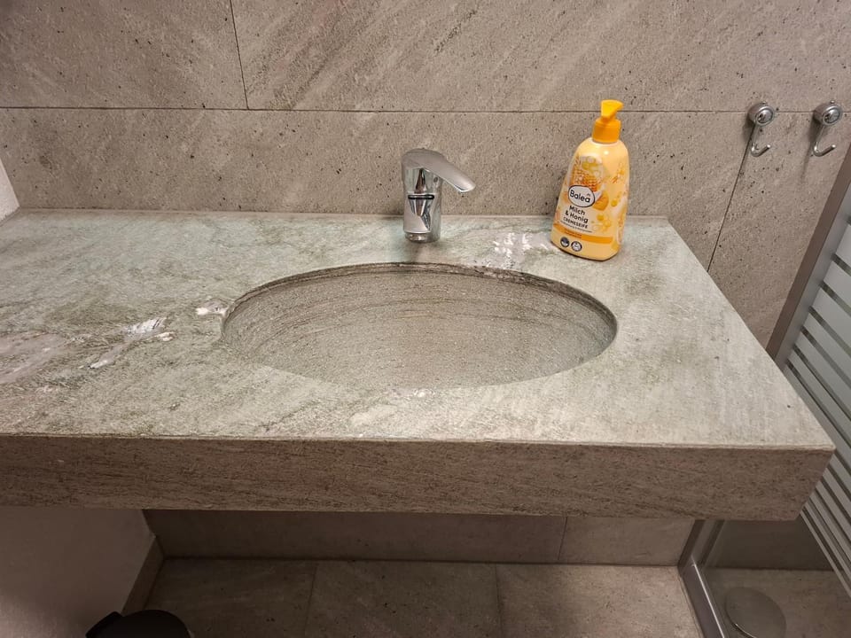 Apartment Lochner Piesendorf-Walchen Apartment in Piesendorf